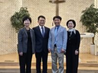 윤경권 목장