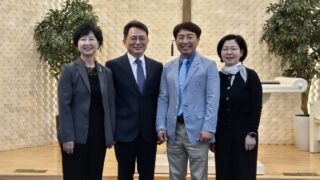 윤경권 목장
