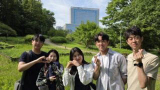 인도 목장