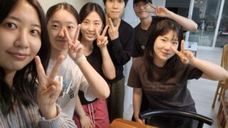 말레이시아 목장