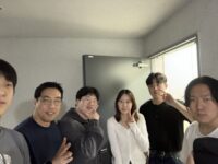 시온 목장