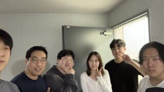 시온 목장