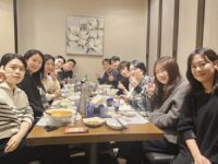 방글라데시 목장