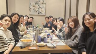 방글라데시 목장